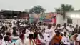 Bihar News : दैनिक अखबार के चुनावी कार्यक्रम में आपस में भिड़े राजद और जदयू के नेता, जमकर चले लात और घूंसे, मौके पर मची अफरा तफरी 