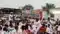 Bihar News : दैनिक अखबार के चुनावी कार्यक्रम में आपस में भिड़े राजद और जदयू के नेता, जमकर चले लात और घूंसे, मौके पर मची अफरा तफरी 