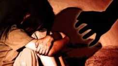 Bihar Crime: मुजफ्फरपुर में हैवानियत, दस साल की मासूम से दरिंदगी, दो आरोपी गिरफ्तार