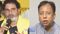 प्रशांत किशोर संजय जायसवाल 