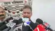 टीआरई 4 में सीटों की संख्या बढ़ाने की अभ्यर्थियों की मांग पर शिक्षा मंत्री का आ गया बड़ा बयान, जानें क्या   कहा