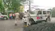 पटना में अभी अभी बैटरी और सेल्फ बनाने वाले दुकानदार को बदमाशों ने मारी गोली, इलाके में मचा हड़कंप, घायल की हालत नाजुक