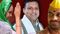 कौन हैं संजय यादव? कितनी है संपत्ति? जिसपर तेज प्रताप के बाद अब रोहिणी आचार्य ने उठाए सवाल 