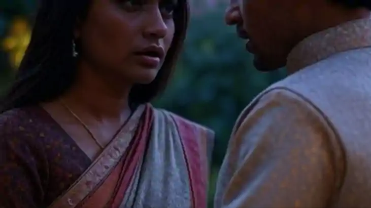 Boyfriend and Girlfriend: प्रेमिका ने प्रेमी की ली जान , ये Boyfriend and Girlfriend: प्रेमिका ने प्रेमी की ली जान , ये