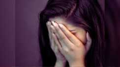 Supaul Gang rape