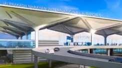 Patna Airport News:पटना एयरपोर्ट पर त्योहारों में टिकटों की महंगाई  छू रही आसमान, किराया में तीन गुना बढ़ोत्तरी,  प्रवासियों और छात्रों की मुश्किलें बढ़ीं