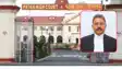 Patna highcourt - पटना हाईकोर्ट को मिले नियमित चीफ जस्टिस, राष्ट्रपति ने इनके नाम को दी मंजूरी
