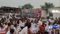 RJD leader slaps JDU leader 