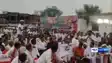 RJD leader slaps JDU leader 