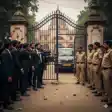 एडीसीपी, डीसीपी, एसीपी सहित 50 दारोगा सहित और 50 सिपाहियों के खिलाफ वाद दर्ज, जानें क्या है पूरा मामला