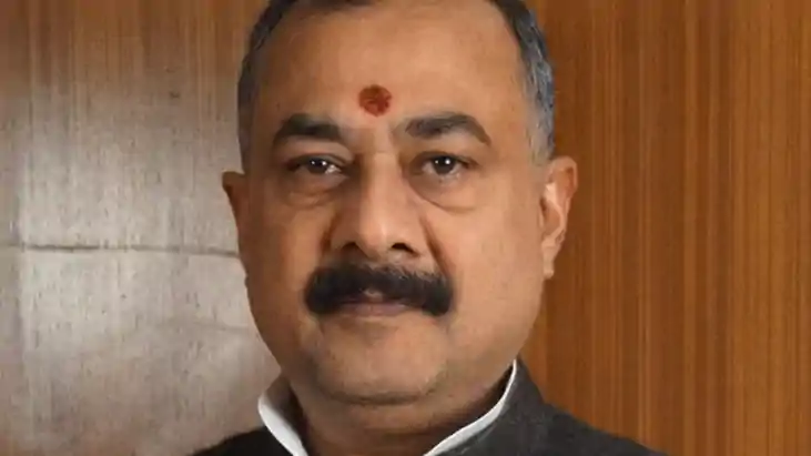 Bihar News : औरंगाबाद में खेल प्रतिभाओं को मिलेगी पहचान, पूर