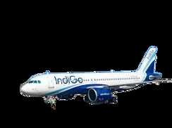 Bihar airport news:अब पटना से उड़ान भरना हुआ आसान, दिन हो या रात, सौ जहाज तैयार