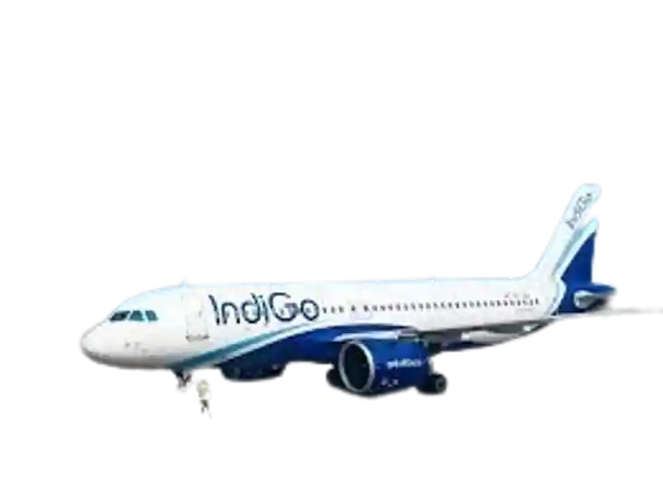 Bihar airport news:अब पटना से उड़ान भरना हुआ आसान, दिन हो या Bihar airport news:अब पटना से उड़ान भरना हुआ आसान, दिन हो या