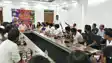 Bihar News : पटना के ‘यूथ बोले तो’ कार्यक्रम को लेकर भागलपुर में लोजपा (रा) की हुई बैठक, चिराग पासवान करेंगे युवाओं से सीधा संवाद