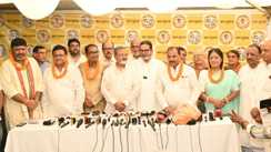  Bihar Legislative Council Elections