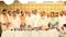  Bihar Legislative Council Elections
