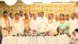  Bihar Legislative Council Elections