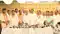  Bihar Legislative Council Elections