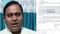 Bihar MLC Banshidhar Brajwasi Gets Death Threat