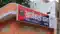  Son Allegedly Burns Mother Alive in Patna