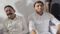 Bihar MLC Election