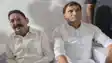 Bihar MLC Election
