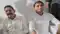 Bihar MLC Election