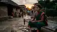 Bihar News : नशे के कारोबार में ‘महिला तस्करों’ की बढ़ती धमक, मुजफ्फरपुर में काजल और पूजा के बाद पकड़ी गयी प्रियंका, 140 पुड़िया स्मैक बरामद 