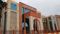 Vaishali Mahnar SHO Among 9 Cops Suspended Over Drug Nexus