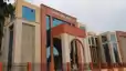 Vaishali Mahnar SHO Among 9 Cops Suspended Over Drug Nexus
