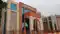 Vaishali Mahnar SHO Among 9 Cops Suspended Over Drug Nexus