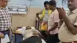 Bihar Crime: बेंगलुरु जाने निकला युवक नशाखुरानी गिरोह के जाल में फंसा, खाने में नशीला पदार्थ देकर लूटे मोबाइल-नकदी