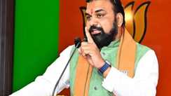 Bihar to Link 1 Crore Women With Jobs PhD Fellowship Announced