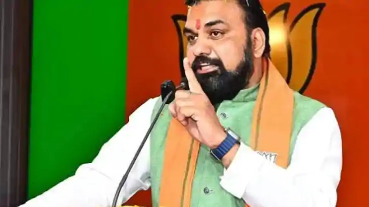 Bihar to Link 1 Crore Women With Jobs PhD Fellowship Announc