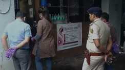 Muzaffarpur Police Raid Beauty Parlour Women Held