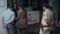 Muzaffarpur Police Raid Beauty Parlour Women Held
