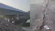 13 Crore Bridge Develops Cracks Within 20 Days in Motihari