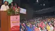 Nishant Kumar
