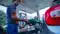 Petrol-Diesel Price Today