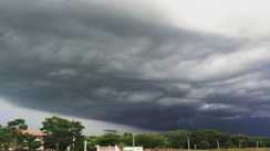 Bihar Weather
