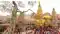 varanasi court complaint kashi vishwanath temple sdm