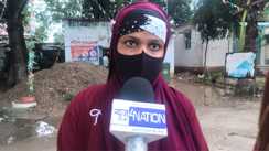 Bihar News : पत्नी ने पति पर मारपीट कर दो बच्चों संग घर से निकालने का लगाया आरोप, पीड़िता ने महिला थाने में की शिकायत 