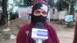 Bihar News : पत्नी ने पति पर मारपीट कर दो बच्चों संग घर से निकालने का लगाया आरोप, पीड़िता ने महिला थाने में की शिकायत 