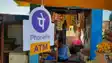 UPI Payment