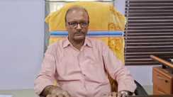 Bihar News : भागलपुर में अवैध और फर्जी निजी स्वास्थ्य संस्थानों पर कसेगा शिकंजा, सिविल सर्जन ने 16 प्रखंडों से मांगी रिपोर्ट