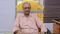 Bihar News : भागलपुर में अवैध और फर्जी निजी स्वास्थ्य संस्थानों पर कसेगा शिकंजा, सिविल सर्जन ने 16 प्रखंडों से मांगी रिपोर्ट