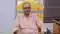 Bihar News : भागलपुर में अवैध और फर्जी निजी स्वास्थ्य संस्थानों पर कसेगा शिकंजा, सिविल सर्जन ने 16 प्रखंडों से मांगी रिपोर्ट
