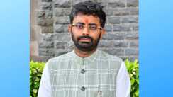 PM मोदी की मिमिक्री करने पर राहुल गांधी पर बरसे युवा चेतना के रोहित सिंह, बताया मातृशक्ति का अपमान