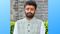 PM मोदी की मिमिक्री करने पर राहुल गांधी पर बरसे युवा चेतना के रोहित सिंह, बताया मातृशक्ति का अपमान