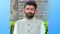 PM मोदी की मिमिक्री करने पर राहुल गांधी पर बरसे युवा चेतना के रोहित सिंह, बताया मातृशक्ति का अपमान